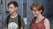 Stephen Kings „Es“-Fortsetzung: Fan-Liebling soll tatsächlich die erwachsene Beverly spielen