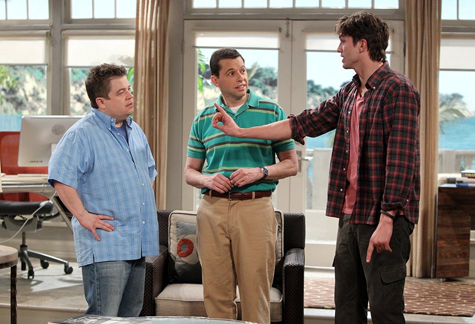 King Of Queens Ende King Of Queens Ende