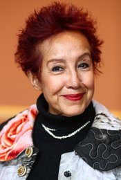 Margarita Irún
