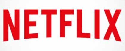 Das sind die besten Serien auf Netflix: Unsere Favoriten (mit Trailer)