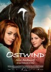 Poster Ostwind - Aris Ankunft 