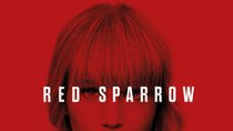 „Red Sparrow 2“ - Kommt die Fortsetzung des Spionage-Thrillers?