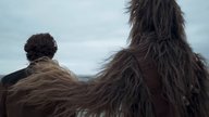 "Solo: A Star Wars Story": FSK steht fest – welche Altersfreigabe hat der Film?
