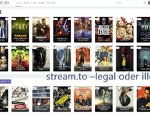 kostenloser stream filme kostenloser stream filme