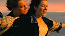 10 Filme, die deutlich verändert wurden, weil Zuschauer sie hassten