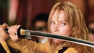 Quentin Tarantino reagiert auf schwere Vorwürfe von Uma Thurman