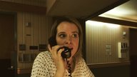 „Unsane: Ausgeliefert“-Kritik: Mehr als nur ein iPhone-Film?!