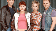 „Berlin, Berlin“: So sehen die Stars der Kult-Serie heute aus
