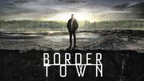 „Bordertown“ Staffel 2: Wann startet die finnische Serie auf Netflix?