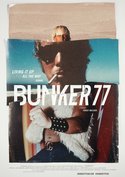 Bunker77
