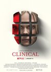Poster Clinical 
