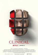 Poster Clinical