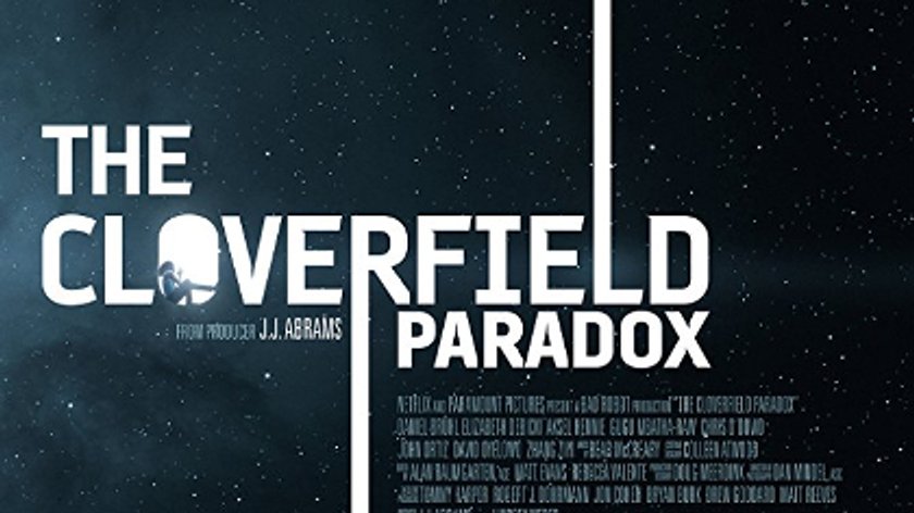 „Cloverfield 4“: Sequel „Overlord“ ist laut J.J. Abrams verrückt, Start & erste Infos