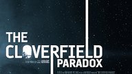 „Cloverfield 4“: Sequel „Overlord“ ist laut J.J. Abrams verrückt, Start & erste Infos