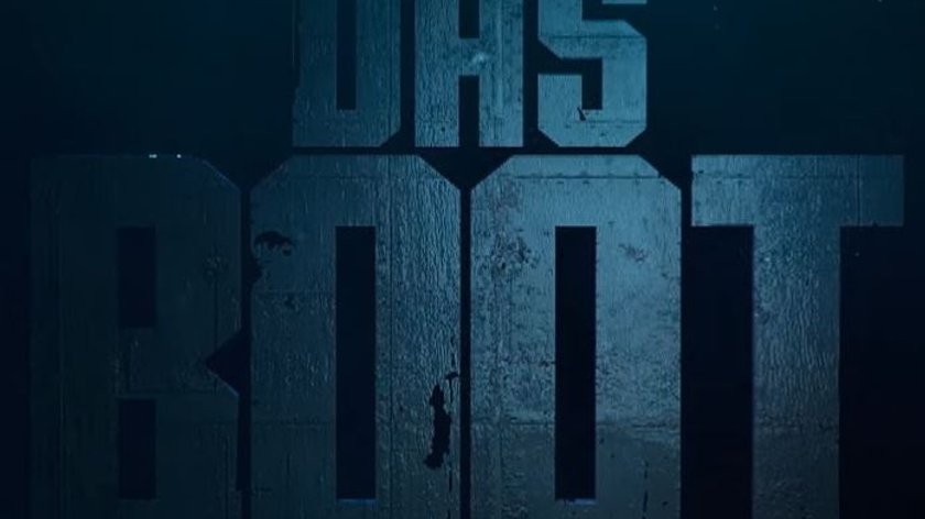 „Das Boot“: So seht ihr die Sky-Serie im Stream