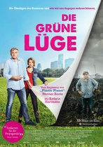 Die grüne Lüge