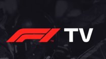 F1 TV – Formel 1 werbefrei & legal im Livestream sehen