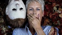 „Halloween“ (2018): Alle Infos zum Horror-Sequel, Trailer, Cast, Kinostart & Handlung