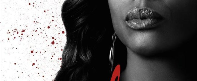 „How to Get Away with Murder“: Erste Bilder aus der 4. Staffel