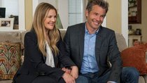 „Santa Clarita Diet“: Erste Bilder aus der zweiten Staffel