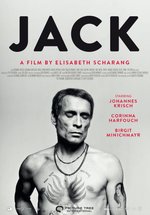 Poster Jack