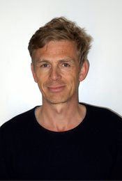 Jan Braren