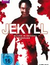 Jekyll - Blicke in deinen Abgrund (2 DVDs) Poster