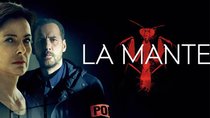 „La Mante“ Staffel 2: Wann starten neue Folgen auf Netflix?