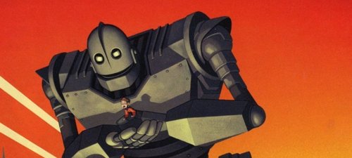 Der Gigant Aus Dem All Film 1999 Trailer Kritik Kino De