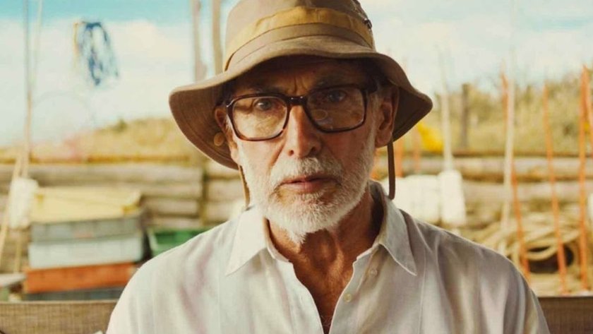 senor-kaplan-trailer-clip-119082.mp4