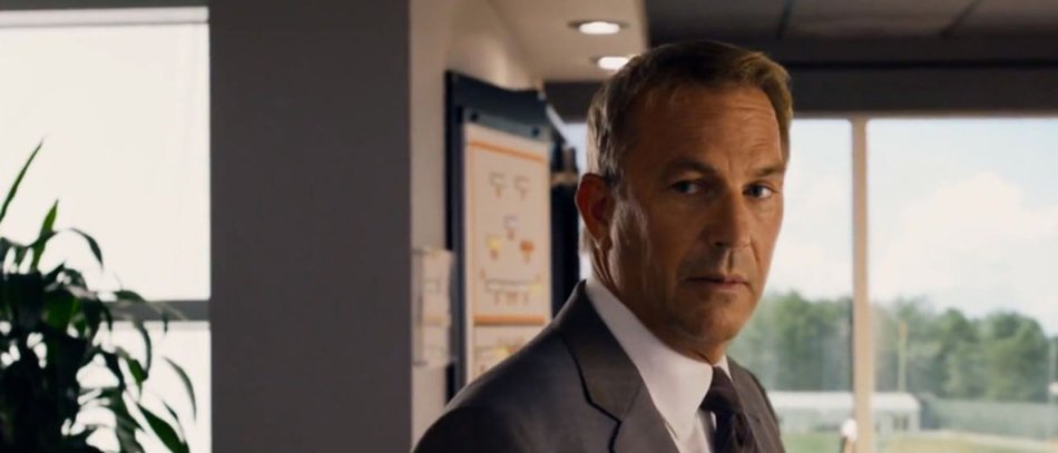 Draft Day Streaming Vf Draft Day · Film 2014 · Trailer · Kritik · KINO.de