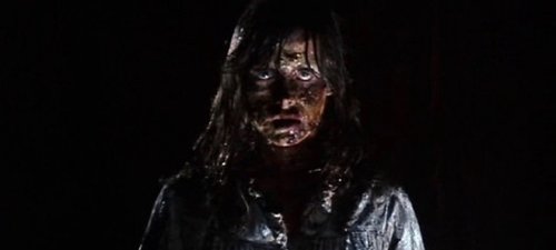 Ein Zombie hing am Glockenseil Film (1980) · Trailer · Kritik · KINO.de