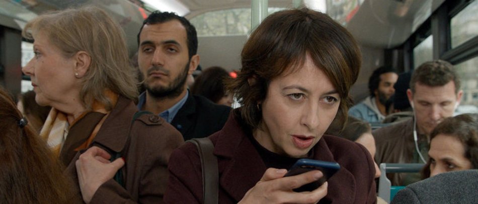 Film Garde Alternée Streaming Garde alternée · Film 2017 · Trailer · Kritik · KINO.de