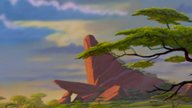 Disney-Experten vorgetreten: Erkennt ihr nur anhand der Landschaft den Film?