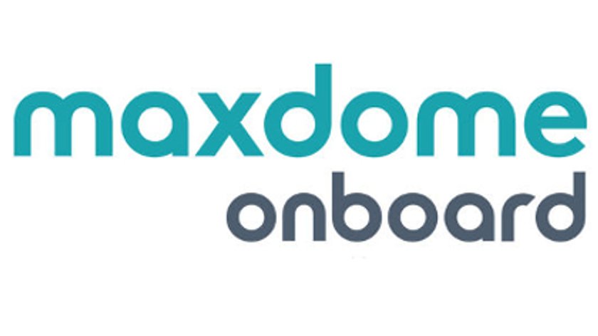 maxdome onboard: Player & Anleitung zum Gratis-Angebot der Bahn