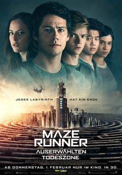 Moers Kino Filme Moers Kino Filme