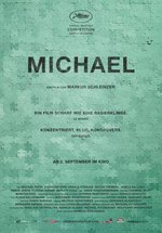 Poster Michael