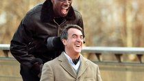Nenn uns deine Lieblingsfilme und wir erraten dein Sternzeichen!