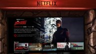 Netflix VR: Voraussetzungen und Kosten, so geht es ins virtuelle Wohnzimmer