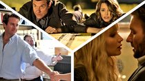 Welchen Kino-Neustart solltest du sehen?