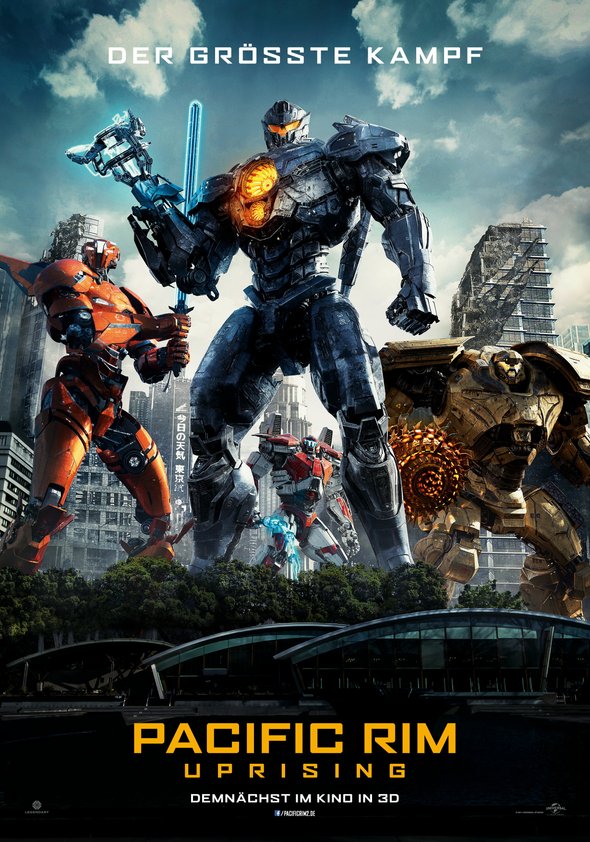 film da scaricare gratis online