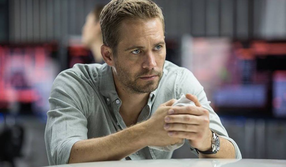 „I Am Paul Walker“ Dokumentarfilm über Paul Walker heute im FreeTV „I Am Paul Walker“ Dokumentarfilm über Paul Walker heute im FreeTV