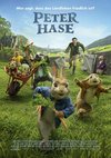Poster Peter Hase 