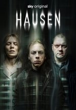 Poster Hausen