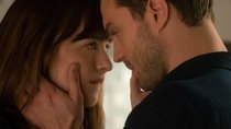 „Fifty Shades of Grey 3“: 7 Unterschiede zwischen Buch und Film