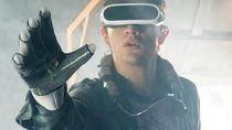 „Ready Player One“-Kritik: Spielberg-Kracher ohne Spielberg-Flair