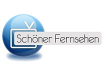 Schöner Fernsehen Com Legal Schöner Fernsehen Com Legal