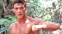 Jean-Claude Van Damme: Das geschah nach seiner Karriere als Action-Star