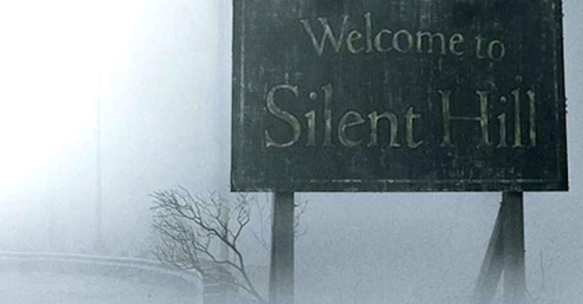 „Silent Hill“: Die wahre Geschichte hinter dem Grusel-Schocker