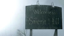 „Silent Hill“: Die wahre Geschichte hinter dem Grusel-Schocker
